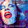 The Jazz Singer: United Souls Collection, Vol. 4, 2015