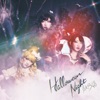 AKB48 - ハロウィン・ナイト