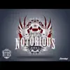 The Notorious 2015 - Single album lyrics, reviews, download