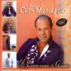 Cris Manzano