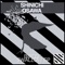 Swallow (Bart B More Remix) - Shinichi Osawa lyrics