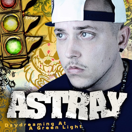 Cover artwork for Give Me Five Minutes