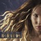 Bass (feat. Jouel) - Dudi Sharon lyrics
