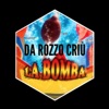 La Bomba - EP artwork