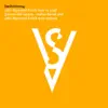 Stream & download Groove del Verano (John Digweed & Nick Muir vs. jozif) - Single