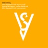 Groove del Verano (John Digweed & Nick Muir vs. jozif) - Single