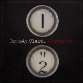 Brandy Clark - The Day She Got Divorced