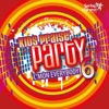 Kids Praise Party, Vol. 6: C'mon Everybody