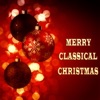 Mario Lanza - Without a Song (Remastered)