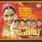 Pattu Kettu Ponnu - Viswanath lyrics
