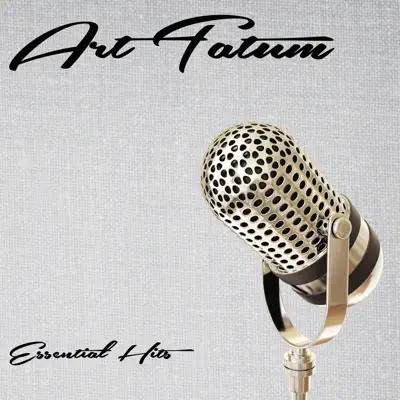 Essential Hits - Art Tatum