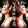 Liz Primo-Like a Star (Giuseppe D. Radio Mix) Liz Primo-Like a Star (Giuseppe D. Radio Mix)