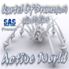 Active World, 2006