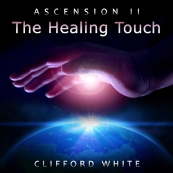 Clifford White - A Blessing