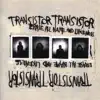 Transistor Transistor