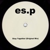 Stay Together - Single, 2015