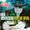 Pay the Devil album lyrics, reviews, download