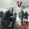 The Vikings III (Music from the TV Series) artwork