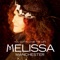 Big Light (feat. Al Jarreau) - Melissa Manchester lyrics