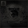 Rattlesnake - Single