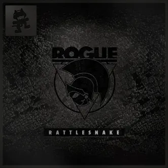 Rattlesnake by Rogue song reviws