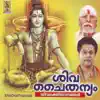 Stream & download Siva Chaithanyam