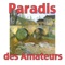 Je Prends Les Choses Du Bon Coté - Eddie Constantine lyrics