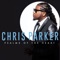 No One (feat. Md Stokes) - Chris Parker lyrics