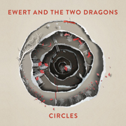 Circles - Ewert and the Two Dragons