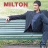 Milton