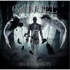 Death Awaits - EP