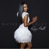 Love Me Later by Natasha Mosley iTunes Track 3