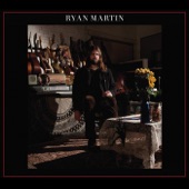 Ryan Martin - Whiskey Girl