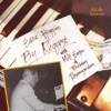 Eddie Higgins - Sleigh Ride (feat. Milt Hinton & Bobby Rosengarden)