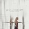 Goodbye / Believe - Louisa Wendorff lyrics