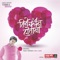 Hazar Wela Tula Pahave - Mandar Apte & Vidya Deshpande lyrics