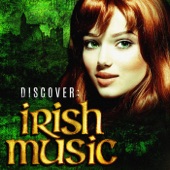 Discover: Irish Music artwork