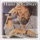 Hans Scheibner-Eines Tages