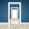 In Da House (30 Top Quality House Tracks)