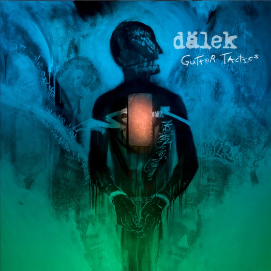 Cover artwork for No Question