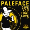 Give You That Love - Single