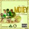 Money (feat. Boss Hogg & Ike Dola) - Jay B & Young Big C lyrics