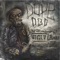 Ugly - Dope D.O.D. lyrics
