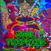 Stream & download Soul Tripping(feat. Ursula 1000) - Single