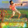 Govindudu Andarivaadele (Original Motion Picture Soundtrack) - EP - Yuvan Shankar Raja