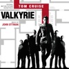 Valkyrie (Original Motion Picture Soundtrack)