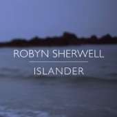 Robyn Sherwell - Islander