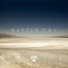 Battle Cry - Single