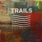 Trails (Original Soundtrack) artwork