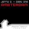 Stream & download Amsterdam - Single